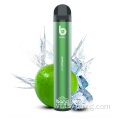 Bang xxl puffable Vapes Pen Pen Bang